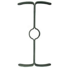 fermaelica per tritacarne