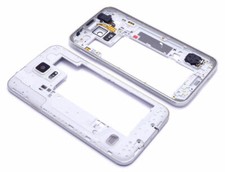 Samsung Galaxy S5 SM-G900F