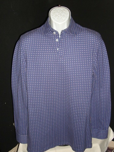 Polo luigi borrelli napoli - polo,
