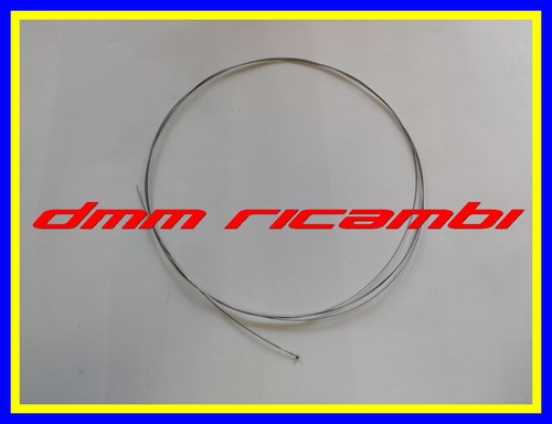 Filo cavo starter - , piaggio