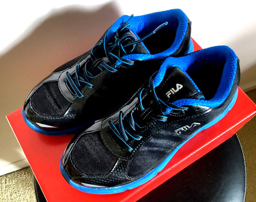 Scarpe corsa sportive - corsa,