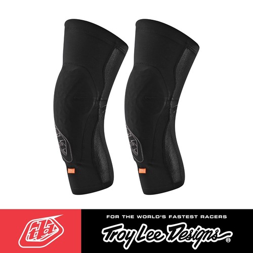 Troy lee designs protezioni - troy,