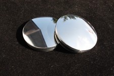 Copertura Telelever BMW R 850