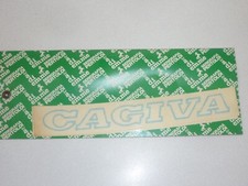 KIT COPPIA ADESIVI  BIANCO/BLU