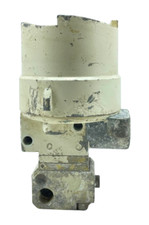 ABB TEIP11 I/P Convertitore