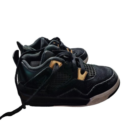 Nike air jordan retro - nike,