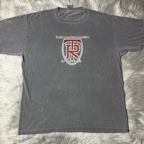 Vintage 90s tom - 90s,