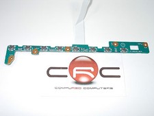 Sony VAIO PCG-3D1M / VGN-FW21M