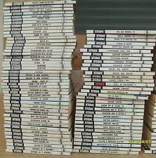 DIABOLIK R  RISTAMPA  LOTTO