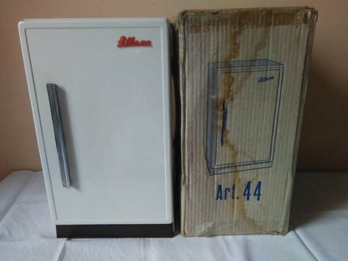 Giocattolo vintage anni - '60,