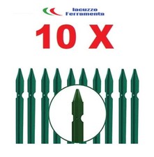 PALETTI X  RECINZIONE A T