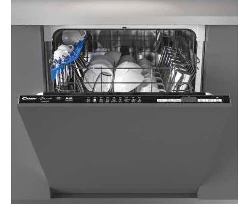 Lavastoviglie incasso candy - incasso,