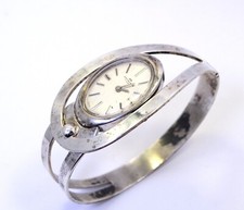 Orologio Vintage PRYNGEPS