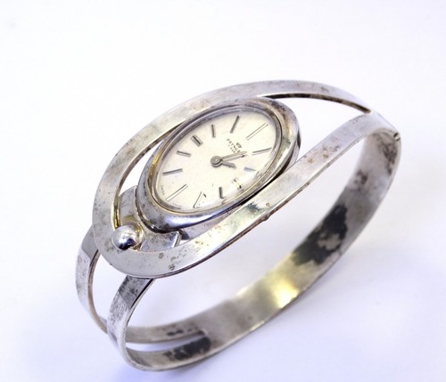 Orologio vintage pryngeps - orologio,