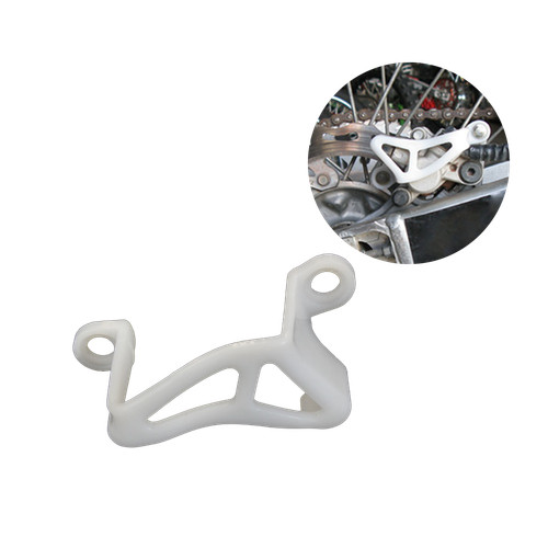 Honda crf pinza posteriore - cr,