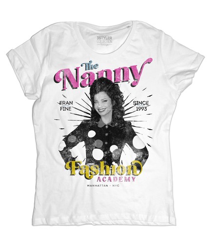 Shirt donna tata - t-shirt,