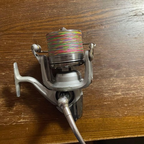 Daiwa surf reel - daiwa,