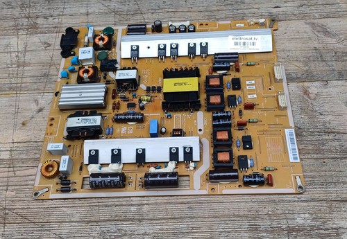 Bn44 00522b samsung originale - bn44-00522b,