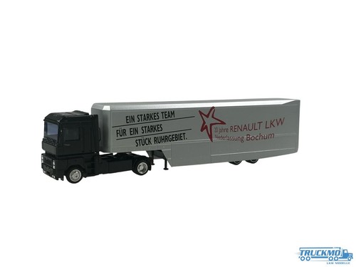 Awm renault bochum - awm,