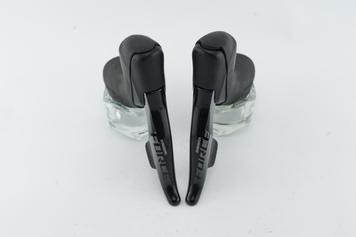 Sram force axs etap - axs,