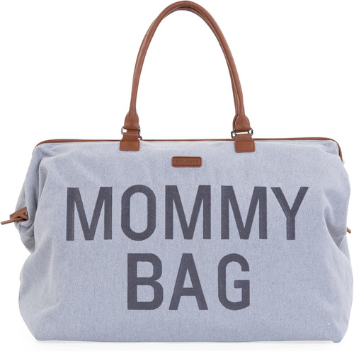 Borsa per mamma - borsa, mamma,