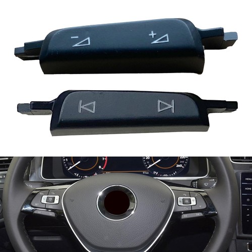 Pulsante volante multifunzione