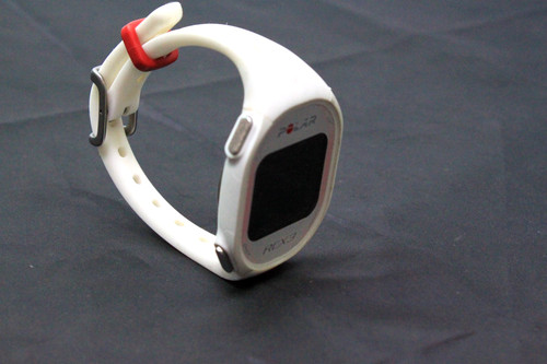 Orologio donna polar rcx3 - orologio,