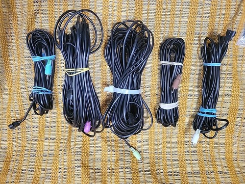 Bose lifestyle jewel - 5, x