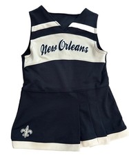 Abito ballo bambina new - abito,