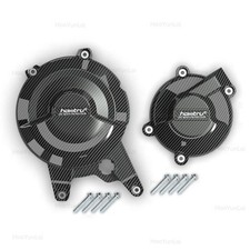 For Husqvarna 701 Enduro  MOTO