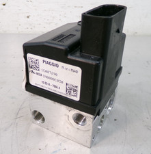 ABS Brake Pump for Piaggio