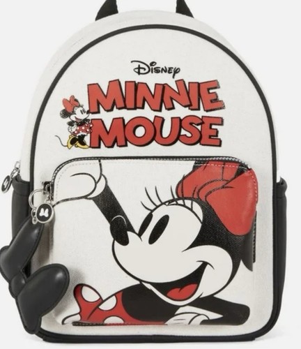 Disney primark minnie mouse - x,