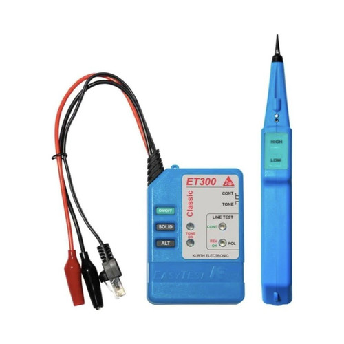 Gossen metrawatt et300 classic - gossen,