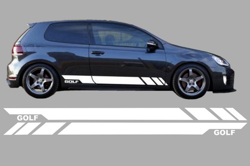 Trasferibile lato decal vinile - trasferibile,