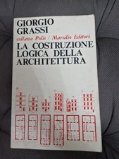 Costruzione Logica Della