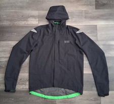 Giacca Gore Bike Wear Element