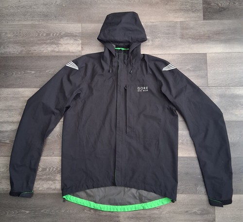 Giacca gore bike wear - gore,