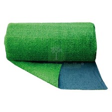 1PZ PRATO SINTETICO H 400 CM X 10 MT. SPESSORE 7 MM: