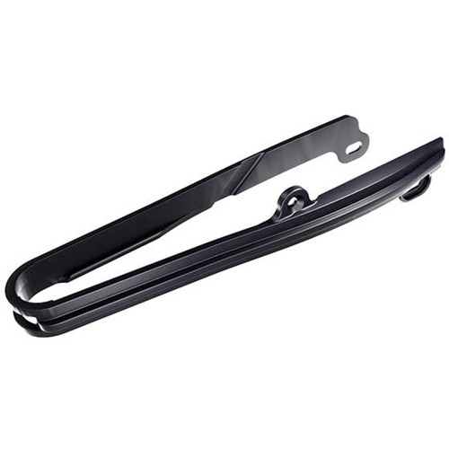 Pattino slitta catena rtech - slitta,