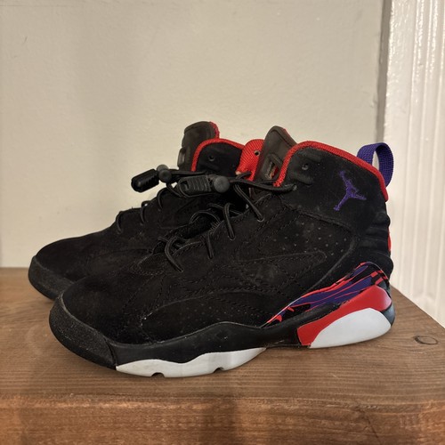 Nike air jordan retro - nike,