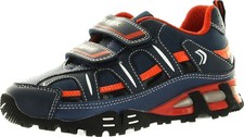 Geox Boys Eclipse B  Fashion