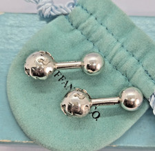 Gemelli globo tiffany - gemelli,
