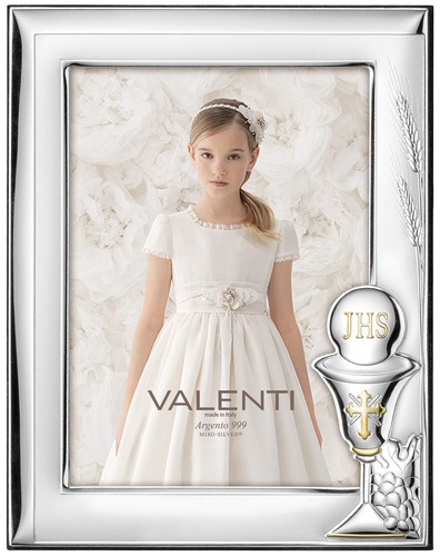 Valenti cornice portafoto - valenti&co,