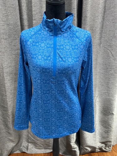Rbx athletic wear - wear, donna