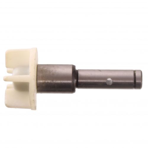 Albero pompa h20 girante - h20, g30