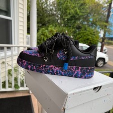 Sneakers Nike Air Force 1