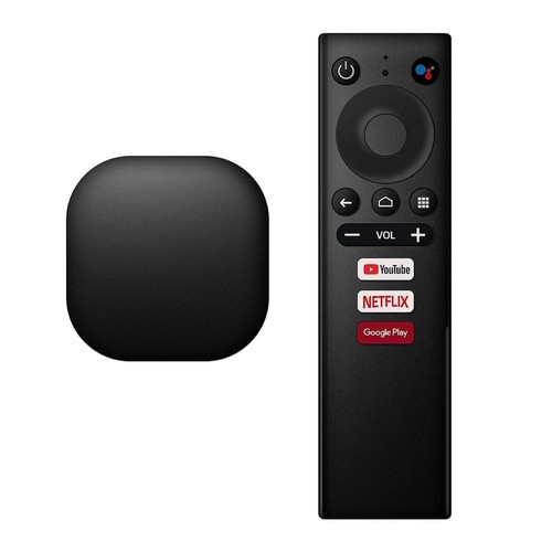 Dangbei streaming dongle - dangbei,