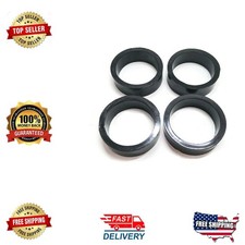 120/38003 - BRACCIO ESCAVATORE