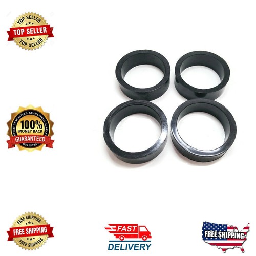 120 38003 braccio escavatore - -,