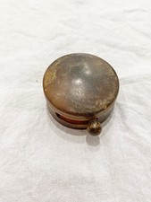 Interruttore e Deviatore